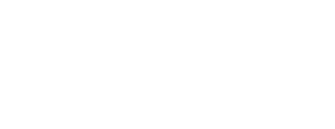 Mobile logo
